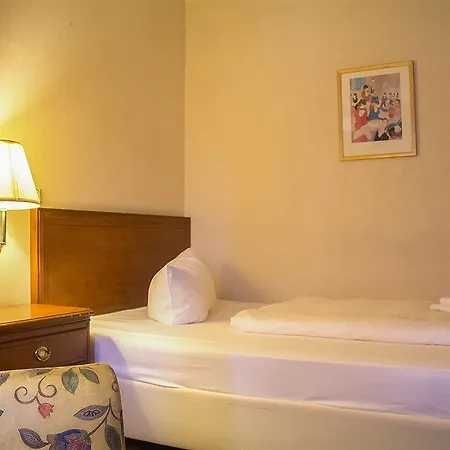 Georghof Otel