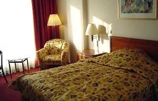 Georghof Otel