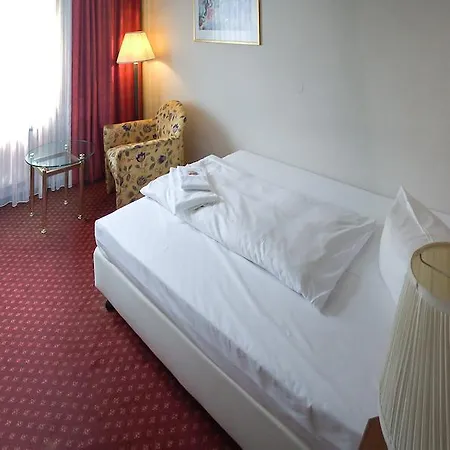 Georghof Otel