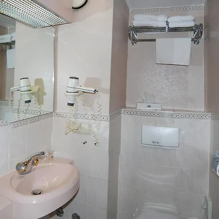 Georghof Otel